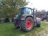 Traktor van het type Fendt 413 VARIO, Gebrauchtmaschine in Saint-Affrique (Foto 3)