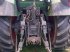 Traktor van het type Fendt 413 VARIO, Gebrauchtmaschine in Saint-Affrique (Foto 10)