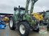 Traktor des Typs Fendt 413 Vario, Gebrauchtmaschine in Mutterstadt (Bild 1)