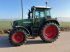 Traktor du type Fendt 413, Gebrauchtmaschine en Neunburg vorm Wald (Photo 3)