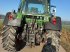 Traktor du type Fendt 413, Gebrauchtmaschine en Neunburg vorm Wald (Photo 4)
