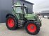 Traktor des Typs Fendt 414 Vario Tms, Gebrauchtmaschine in Daarle (Bild 4)