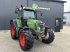 Traktor des Typs Fendt 414 Vario Tms, Gebrauchtmaschine in Daarle (Bild 3)