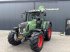 Traktor des Typs Fendt 414 Vario Tms, Gebrauchtmaschine in Daarle (Bild 1)