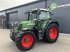 Traktor des Typs Fendt 414 Vario Tms, Gebrauchtmaschine in Daarle (Bild 2)