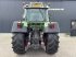 Traktor des Typs Fendt 414 Vario Tms, Gebrauchtmaschine in Daarle (Bild 7)