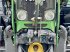 Traktor des Typs Fendt 414 Vario TMS, Gebrauchtmaschine in Weihenzell (Bild 8)