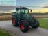 Traktor des Typs Fendt 414 vario, Gebrauchtmaschine in Sierning (Bild 2)