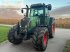 Traktor typu Fendt 414 vario, Gebrauchtmaschine v Sierning (Obrázok 1)