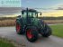 Traktor typu Fendt 414 vario, Gebrauchtmaschine v Sierning (Obrázok 2)
