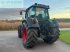 Traktor typu Fendt 414 vario, Gebrauchtmaschine v Sierning (Obrázok 3)