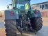Traktor del tipo Fendt 414 Vario, Gebrauchtmaschine en Wapenveld (Imagen 5)