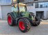Traktor del tipo Fendt 414 Vario, Gebrauchtmaschine en Wapenveld (Imagen 1)