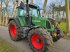 Traktor типа Fendt 415 Com3 Vario TMS ( 411 412 413 414 ), Gebrauchtmaschine в Bergen op Zoom (Фотография 1)