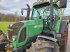 Traktor типа Fendt 415 Com3 Vario TMS ( 411 412 413 414 ), Gebrauchtmaschine в Bergen op Zoom (Фотография 3)