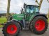 Traktor типа Fendt 415 Com3 Vario TMS ( 411 412 413 414 ), Gebrauchtmaschine в Bergen op Zoom (Фотография 5)