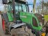 Traktor типа Fendt 415 Com3 Vario TMS ( 411 412 413 414 ), Gebrauchtmaschine в Bergen op Zoom (Фотография 4)