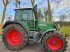 Traktor типа Fendt 415 Com3 Vario TMS ( 411 412 413 414 ), Gebrauchtmaschine в Bergen op Zoom (Фотография 7)