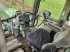 Traktor типа Fendt 415 Com3 Vario TMS ( 411 412 413 414 ), Gebrauchtmaschine в Bergen op Zoom (Фотография 10)