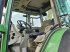Traktor типа Fendt 415 Com3 Vario TMS ( 411 412 413 414 ), Gebrauchtmaschine в Bergen op Zoom (Фотография 8)