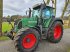 Traktor типа Fendt 415 Com3 Vario TMS ( 411 412 413 414 ), Gebrauchtmaschine в Bergen op Zoom (Фотография 2)