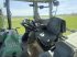 Traktor des Typs Fendt 415 TMS, Gebrauchtmaschine in Eutingen (Bild 15)
