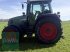 Traktor des Typs Fendt 415 TMS, Gebrauchtmaschine in Eutingen (Bild 4)