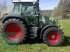 Traktor des Typs Fendt 415 TMS, Gebrauchtmaschine in Eutingen (Bild 10)