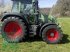 Traktor des Typs Fendt 415 TMS, Gebrauchtmaschine in Eutingen (Bild 11)