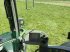 Traktor des Typs Fendt 415 TMS, Gebrauchtmaschine in Eutingen (Bild 20)