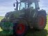 Traktor des Typs Fendt 415 TMS, Gebrauchtmaschine in Eutingen (Bild 3)