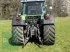 Traktor des Typs Fendt 415 TMS, Gebrauchtmaschine in Eutingen (Bild 8)