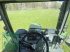 Traktor des Typs Fendt 415 TMS, Gebrauchtmaschine in Eutingen (Bild 17)