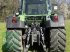 Traktor des Typs Fendt 415 TMS, Gebrauchtmaschine in Eutingen (Bild 7)