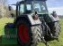 Traktor des Typs Fendt 415 TMS, Gebrauchtmaschine in Eutingen (Bild 5)