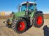 Traktor от тип Fendt 415 tms, Gebrauchtmaschine в ens (Снимка 1)