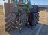 Traktor от тип Fendt 415 tms, Gebrauchtmaschine в ens (Снимка 5)
