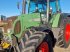 Traktor от тип Fendt 415 tms, Gebrauchtmaschine в ens (Снимка 3)