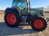 Traktor от тип Fendt 415 tms, Gebrauchtmaschine в ens (Снимка 4)