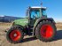 Traktor от тип Fendt 415 tms, Gebrauchtmaschine в ens (Снимка 2)
