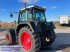 Traktor tipa Fendt 415 VARIO 415 Vario, Gebrauchtmaschine u Nieuwerkerk aan den IJssel (Slika 4)
