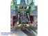 Traktor tipa Fendt 415 VARIO 415 Vario, Gebrauchtmaschine u Nieuwerkerk aan den IJssel (Slika 5)