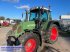 Traktor tipa Fendt 415 VARIO 415 Vario, Gebrauchtmaschine u Nieuwerkerk aan den IJssel (Slika 1)
