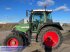 Traktor tipa Fendt 415 VARIO 415 Vario, Gebrauchtmaschine u Nieuwerkerk aan den IJssel (Slika 2)