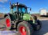 Traktor tipa Fendt 415 VARIO 415 Vario, Gebrauchtmaschine u Nieuwerkerk aan den IJssel (Slika 3)