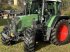 Traktor типа Fendt 415 Vario COM 3, Gebrauchtmaschine в Donaueschingen (Фотография 3)
