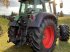 Traktor типа Fendt 415 Vario COM 3, Gebrauchtmaschine в Donaueschingen (Фотография 8)