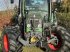 Traktor типа Fendt 415 Vario COM 3, Gebrauchtmaschine в Donaueschingen (Фотография 4)