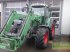 Traktor типа Fendt 415 Vario COM 3, Gebrauchtmaschine в Donaueschingen (Фотография 17)