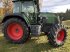 Traktor типа Fendt 415 Vario COM 3, Gebrauchtmaschine в Donaueschingen (Фотография 7)